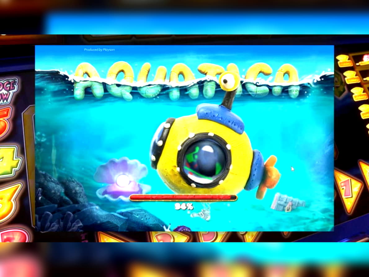 290 free spins casino at Genesis Casino