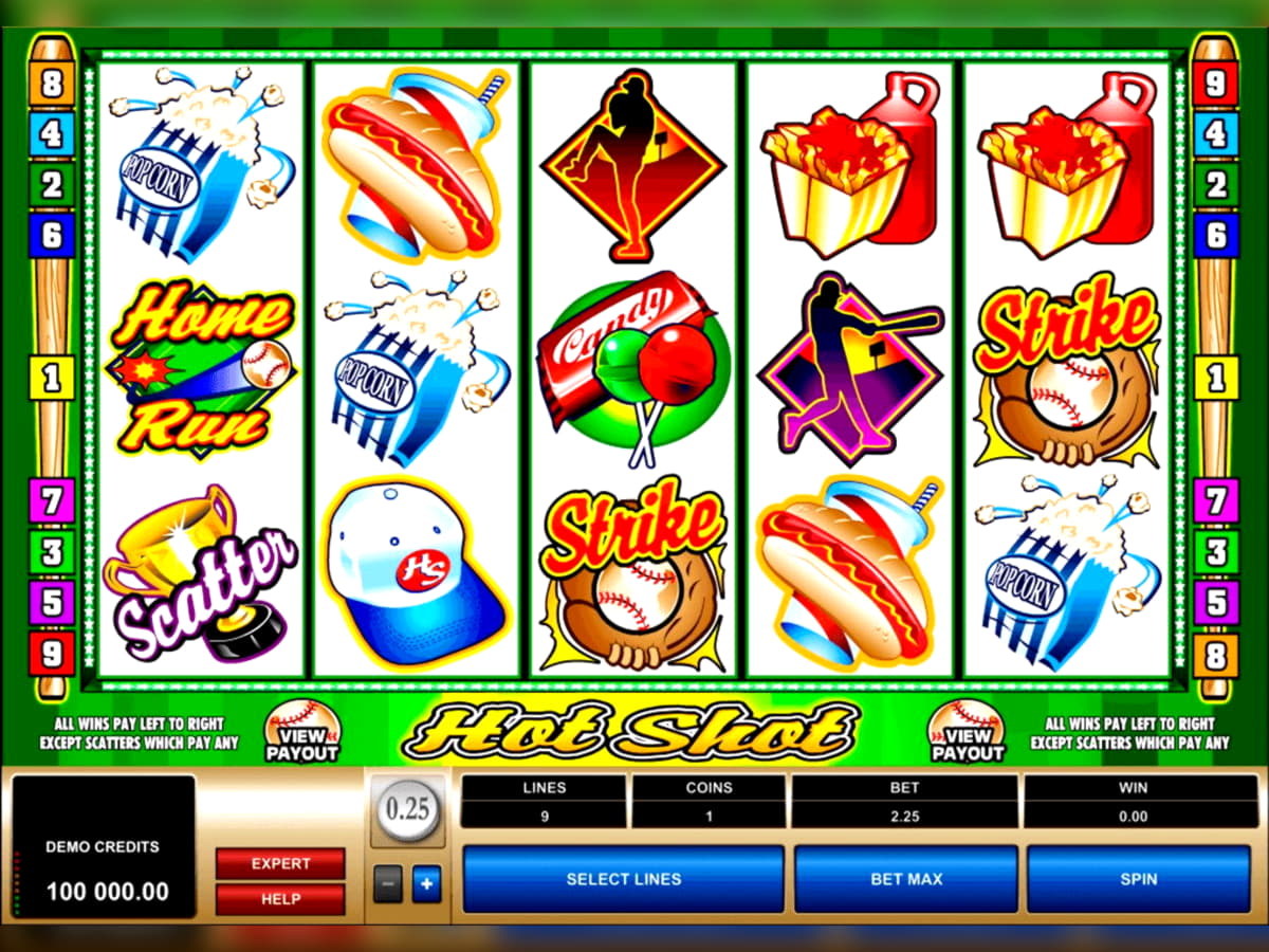 155 Free Spins no deposit casino at Come On Casino