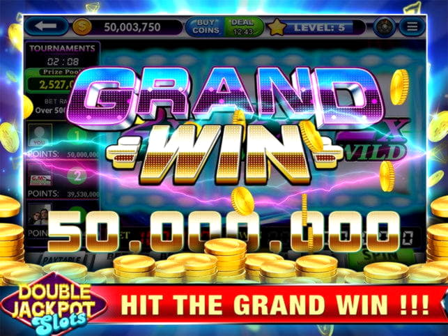 €225 Free Casino Ticket at Win A Day Casino