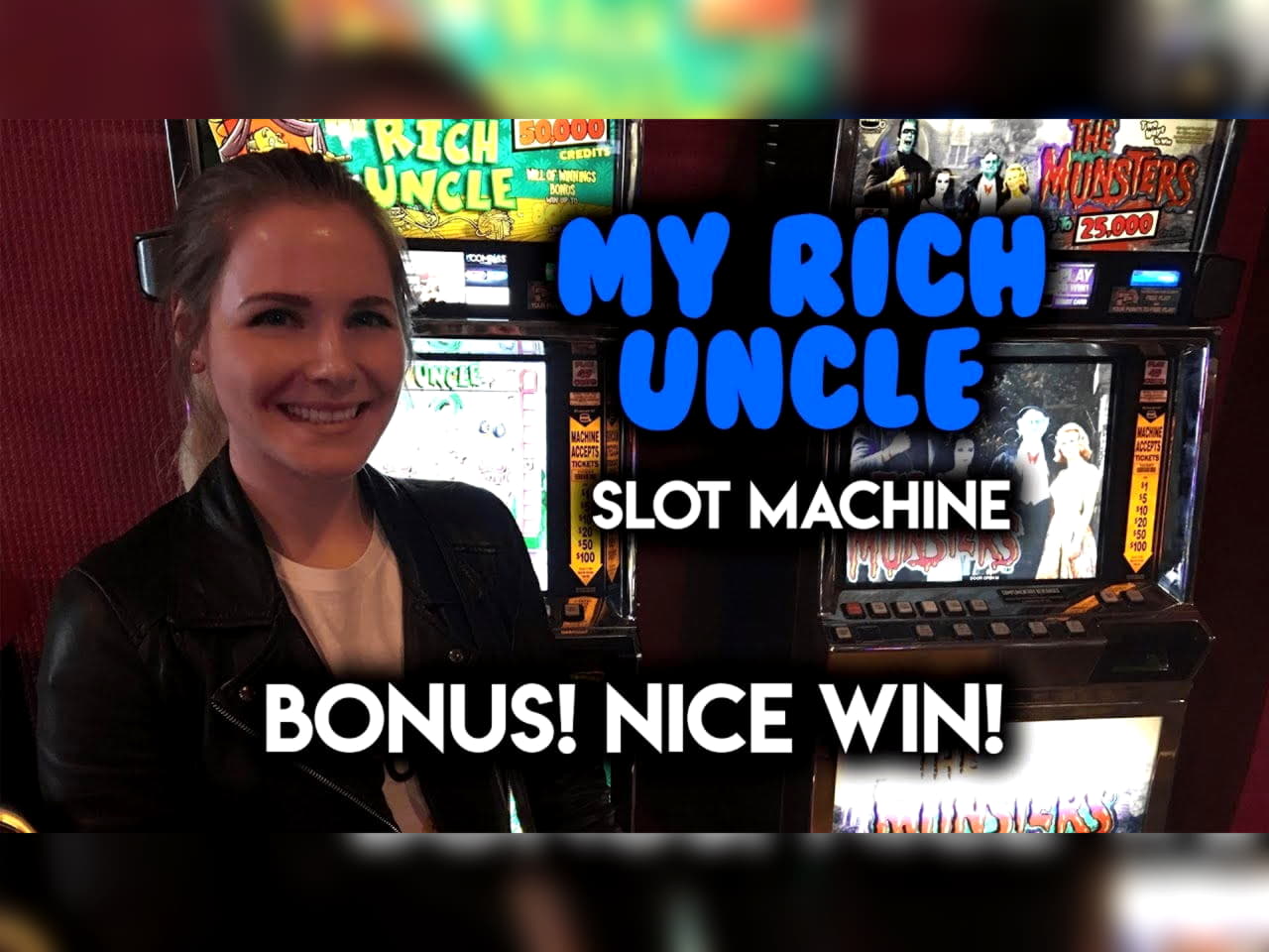 665% casino match bonus at Sloto Cash Casino