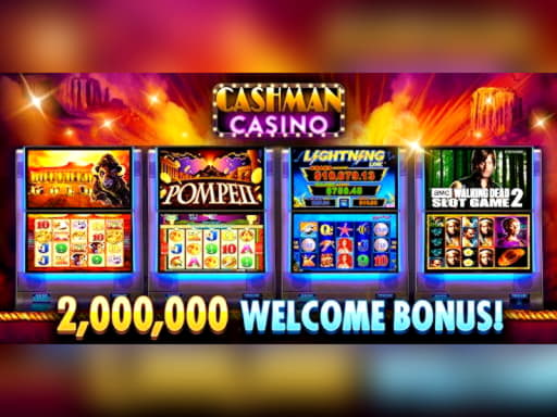 690% Casino Welcome Bonus at Finland Casino 