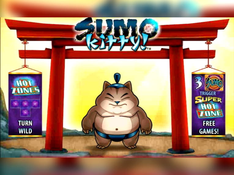 485% Casino Welcome Bonus at Lucky Fortune Casino 