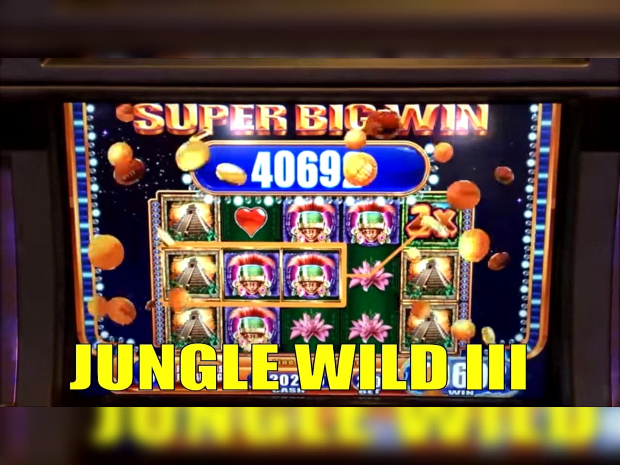 ﻿$550 Free Casino Tournament at London Casino 