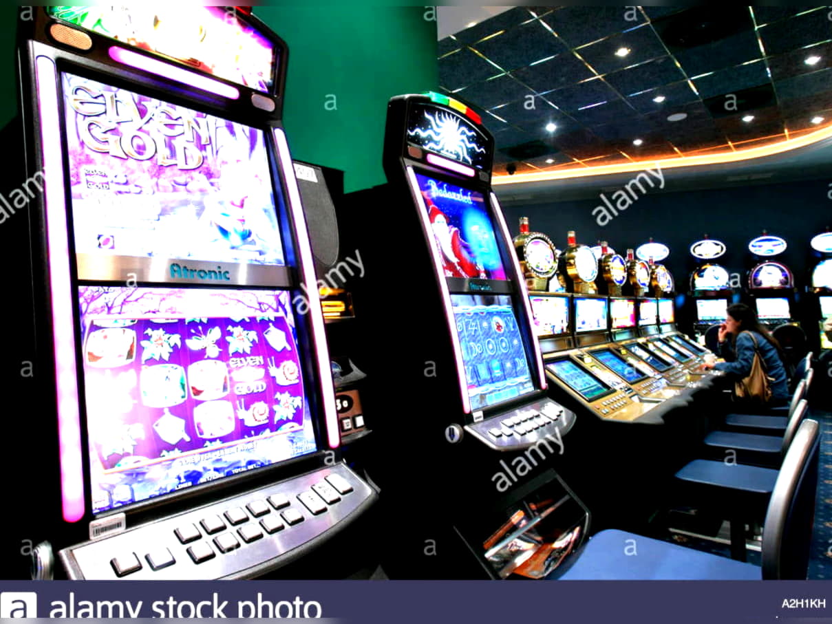 $580 Free casino chip at Finland Casino 