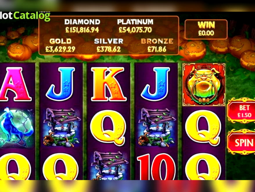 $840 NO DEPOSIT BONUS at Yes Casino 