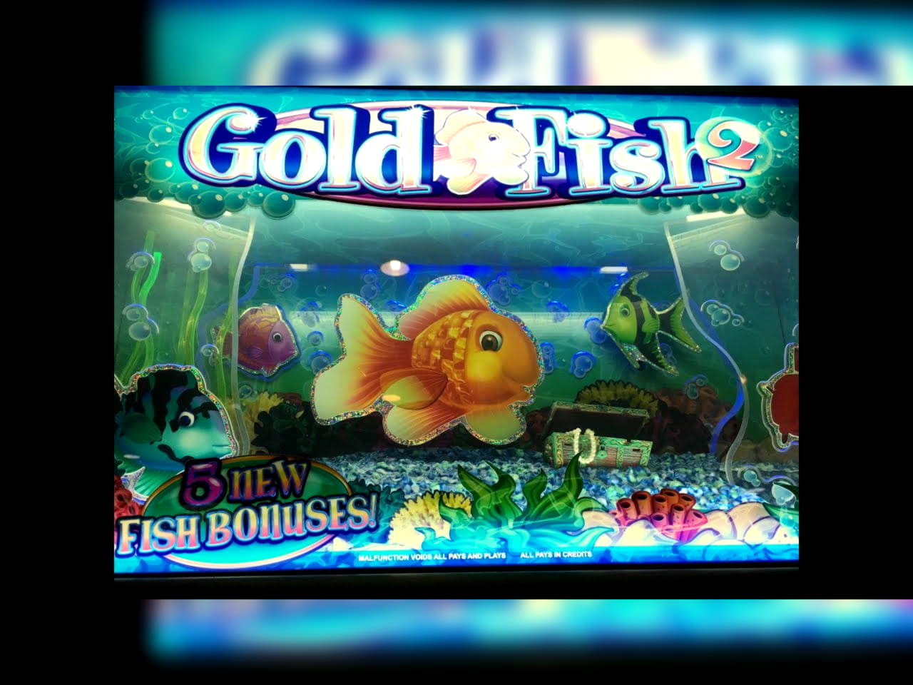 355% Match bonus casino at Superior Casino