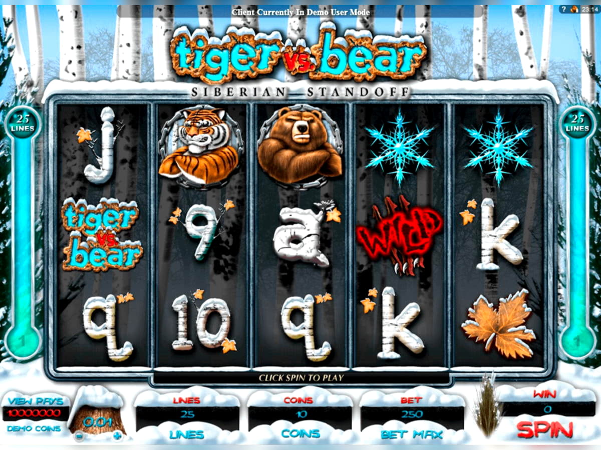 €3470 No deposit bonus at Win A Day Casino