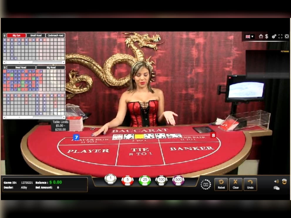 44 free spins casino at Leo Vegas Casino