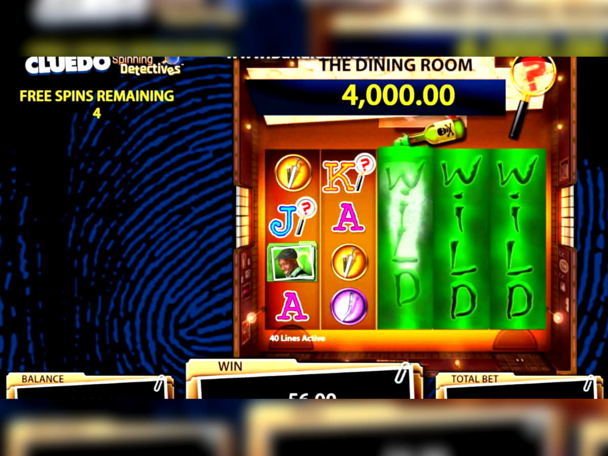 165 free spins at UK Casino 