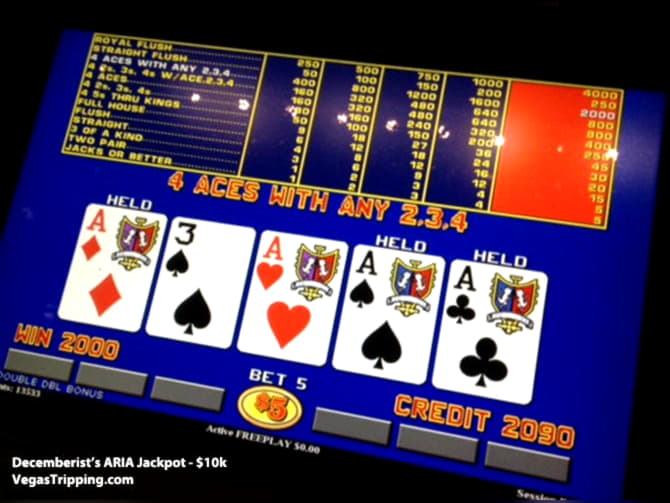 EUR 915 Casino Tournament at Slotty Dubai Casino