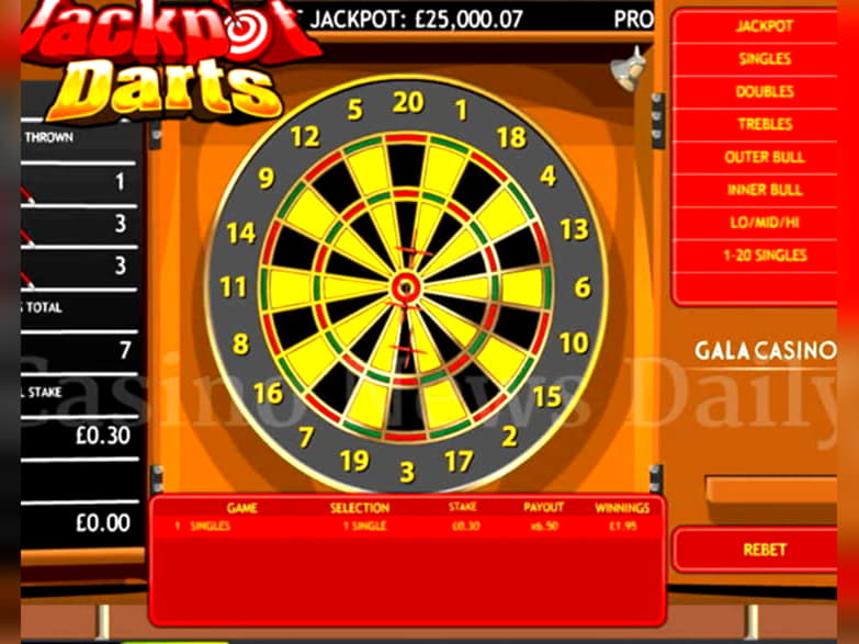 €3775 NO DEPOSIT BONUS at Come On Casino