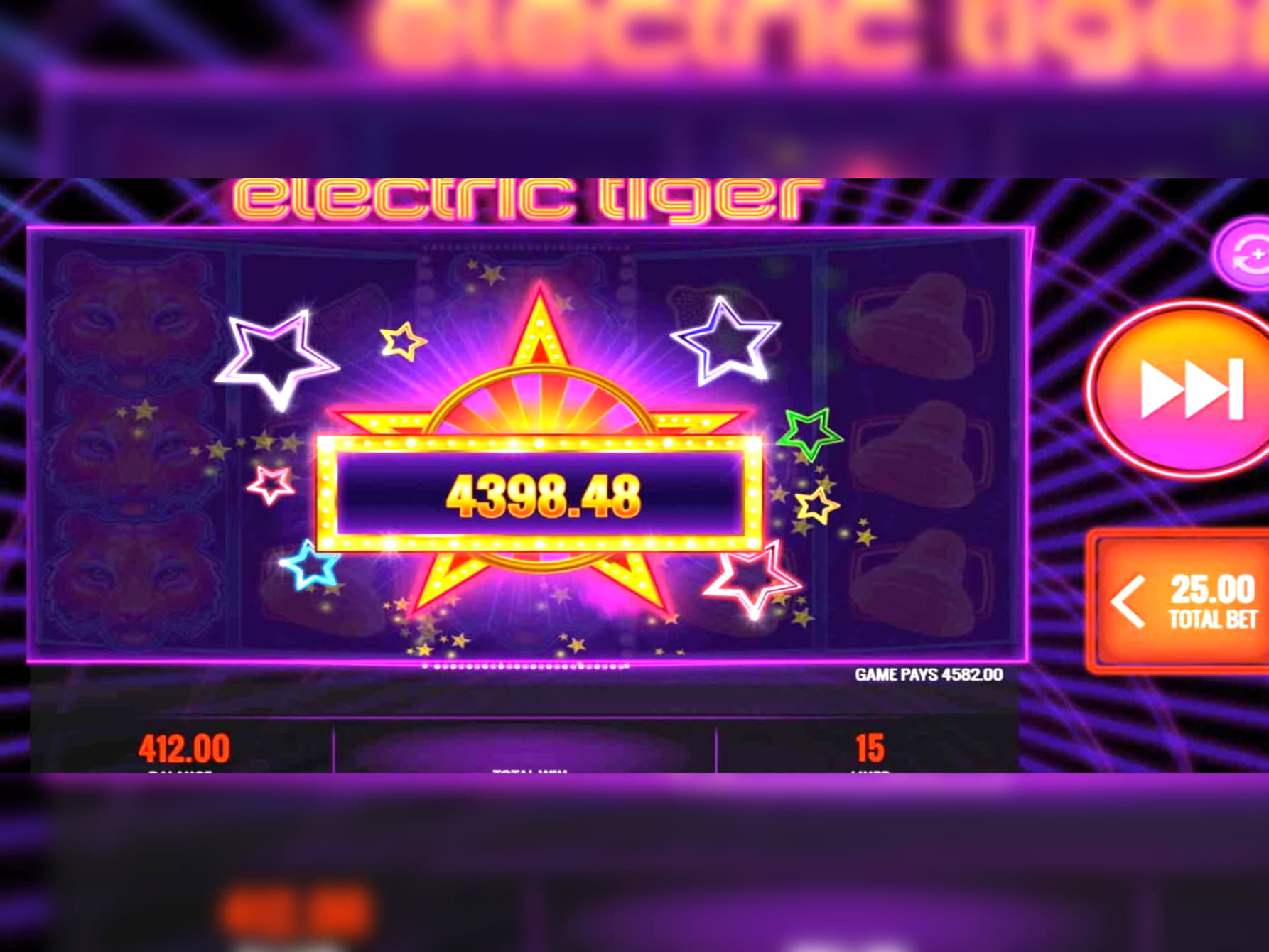 25 Free spins no deposit casino at Slotty Dubai Casino