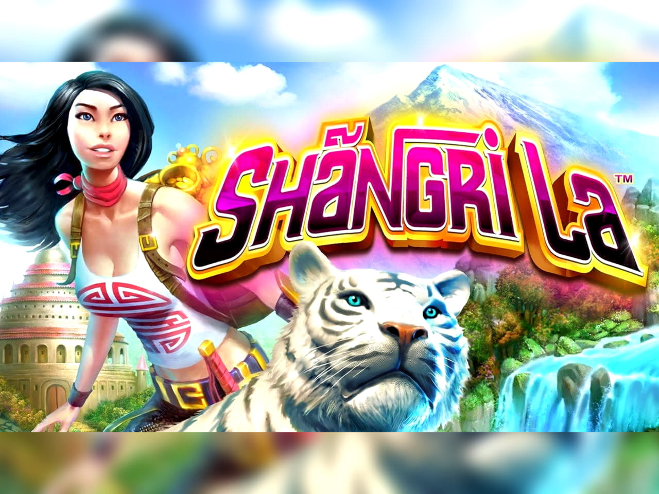 20 Loyal Free Spins! at Superior Casino