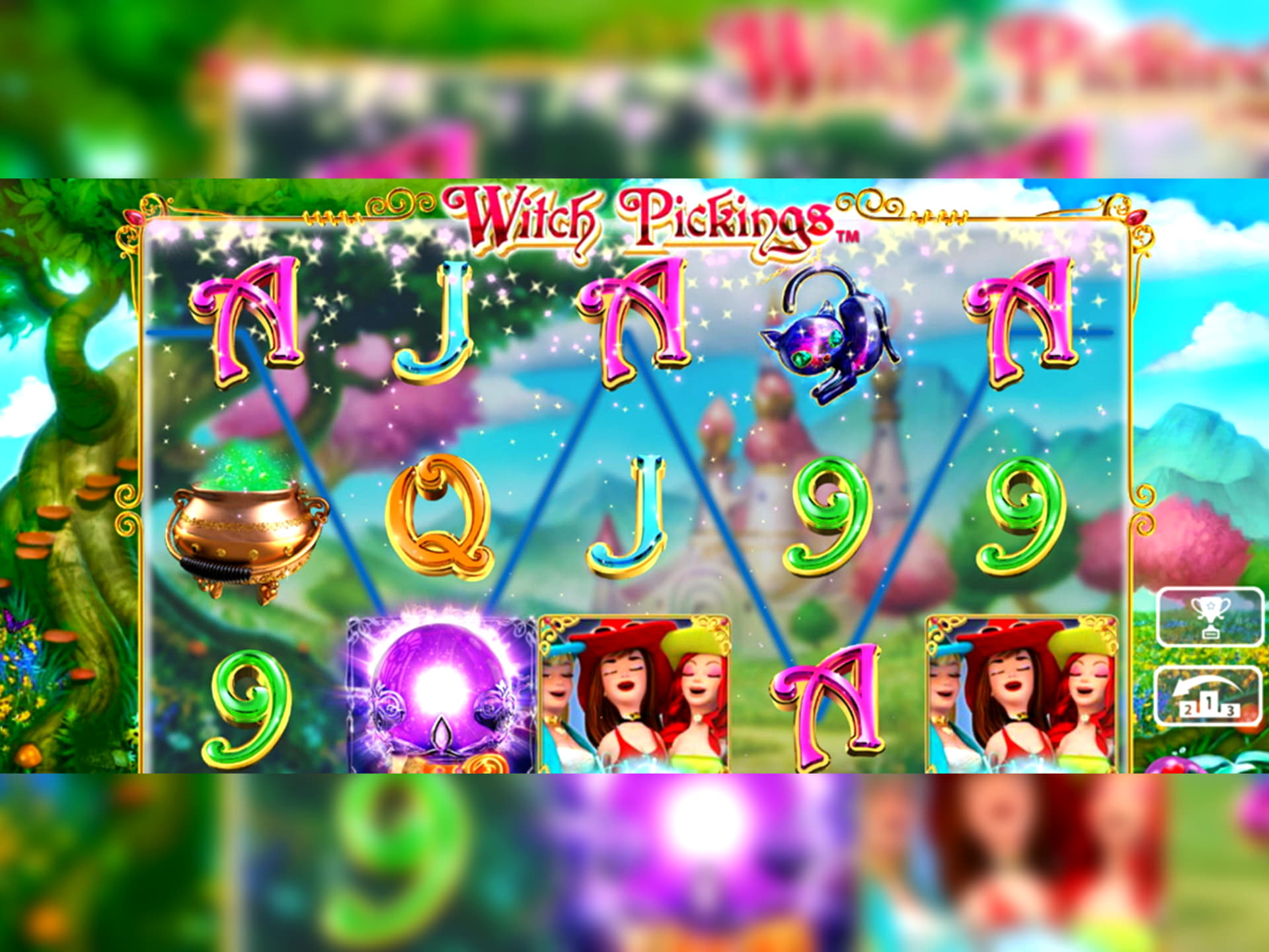 210 Free casino spins at Mongoose Casino