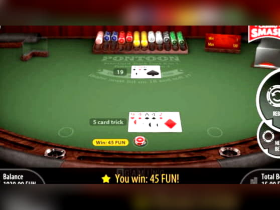 EURO 660 Casino chip at Sloto Cash Casino