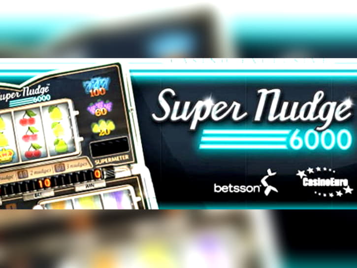 970% Signup casino bonus at Slotty Dubai Casino