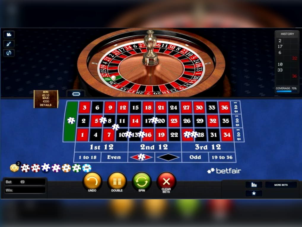$530 Mobile freeroll slot tournament at London Casino 