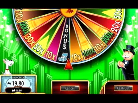 €1865 No deposit bonus casino at Come On Casino