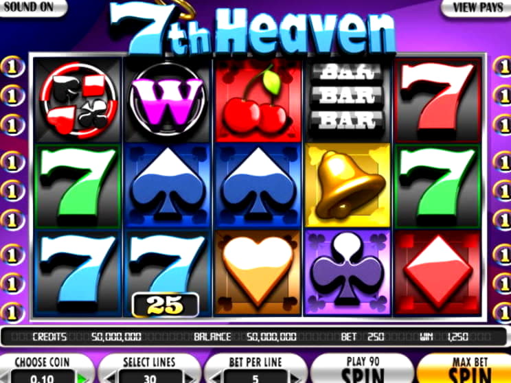 ﻿$3300 no deposit bonus code at BoVegas Casino