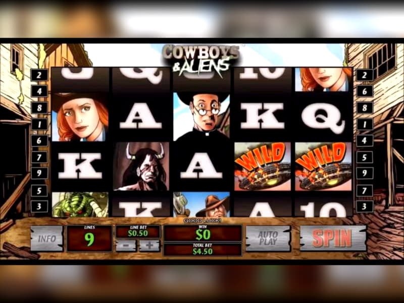 €365 FREE Chip at Genesis Casino
