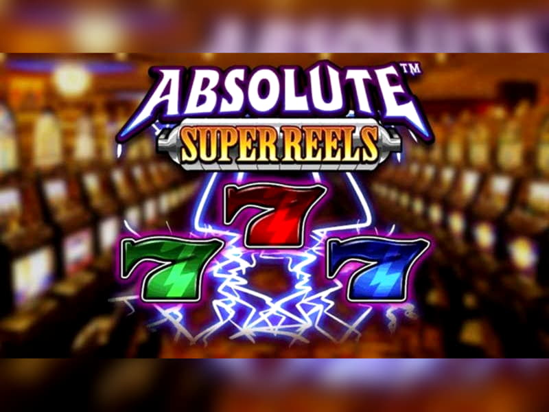 $1065 No Deposit Bonus Casino at Genesis Casino
