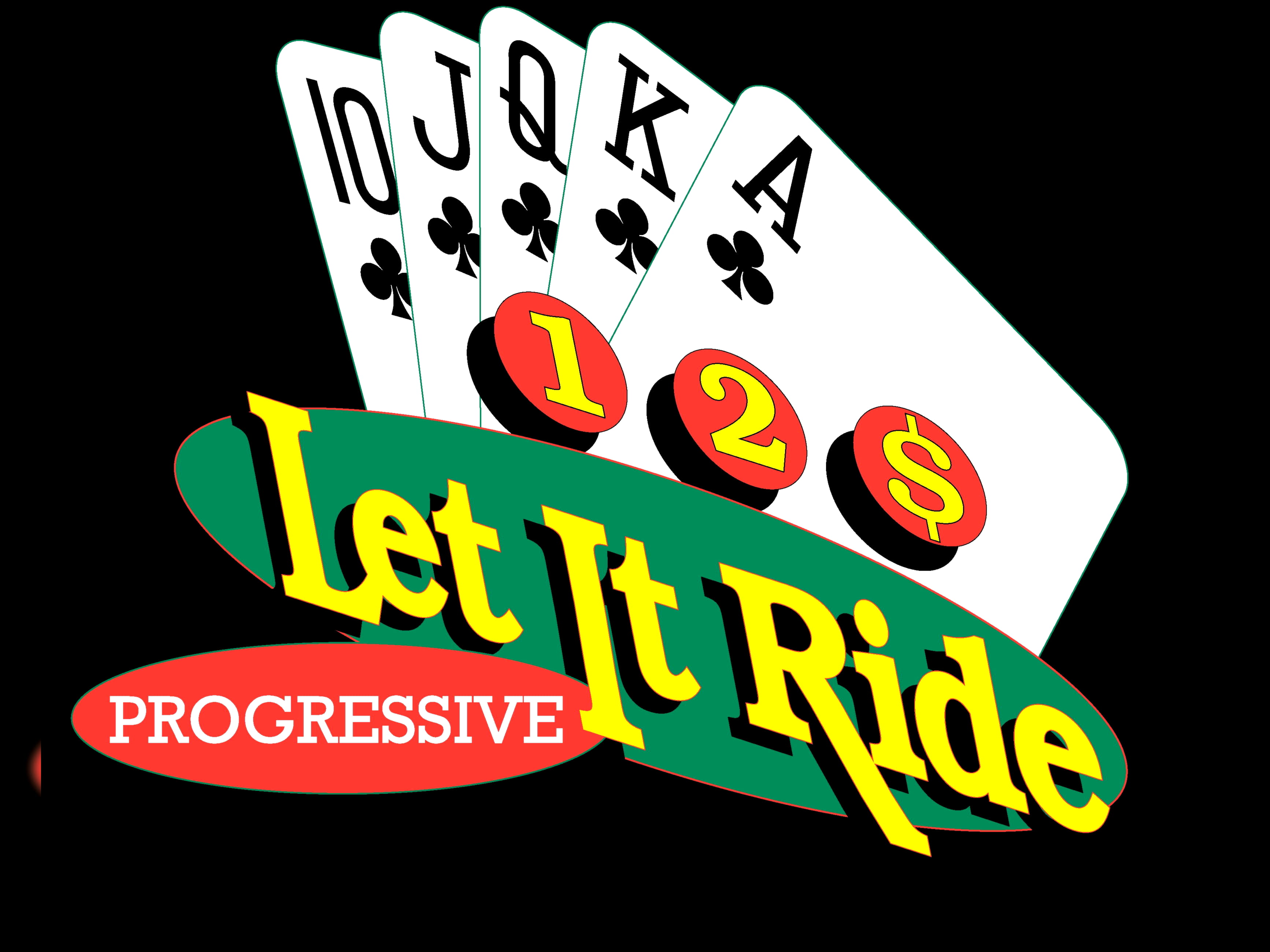 $2665 No Deposit Bonus Casino at Superior Casino