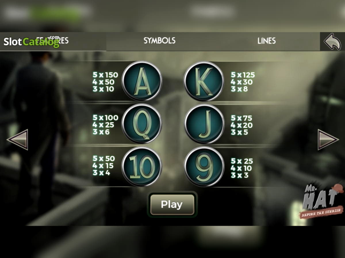 €685 NO DEPOSIT BONUS CODE at London Casino 