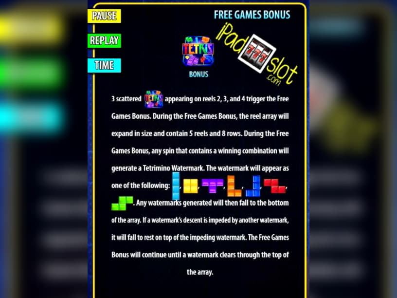 240 free spins casino at Karamba Casino