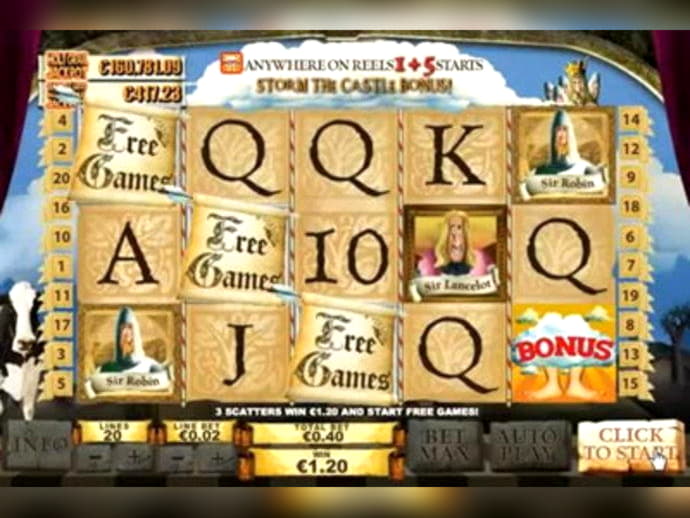 €1330 NO DEPOSIT CASINO BONUS at Slotty Dubai Casino
