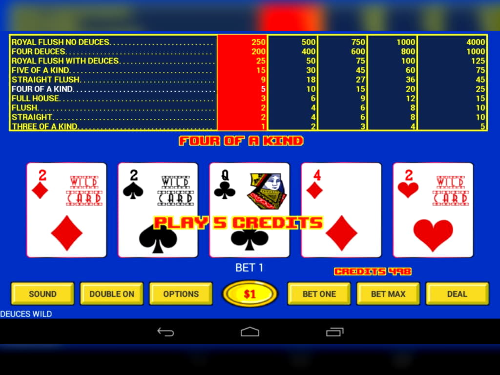 220 free spins no deposit at London Casino 