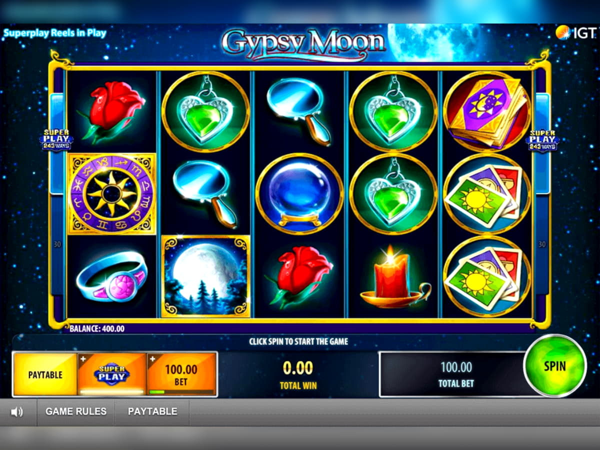 EURO 525 Daily freeroll slot tournament at Royal Panda Casino