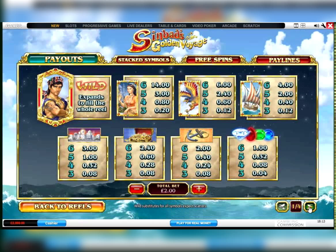 85 Loyal Free Spins! at Mobile Bet Casino