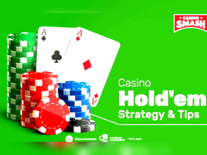 EURO 200 Free Cash at Mongoose Casino