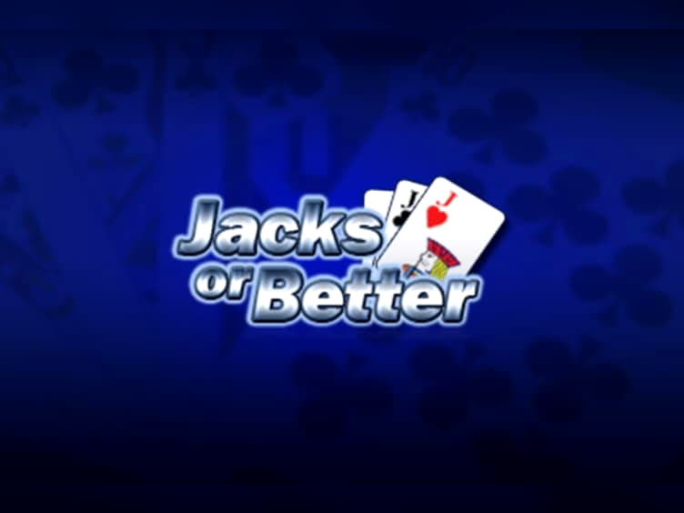 975% Match bonus at Genesis Casino