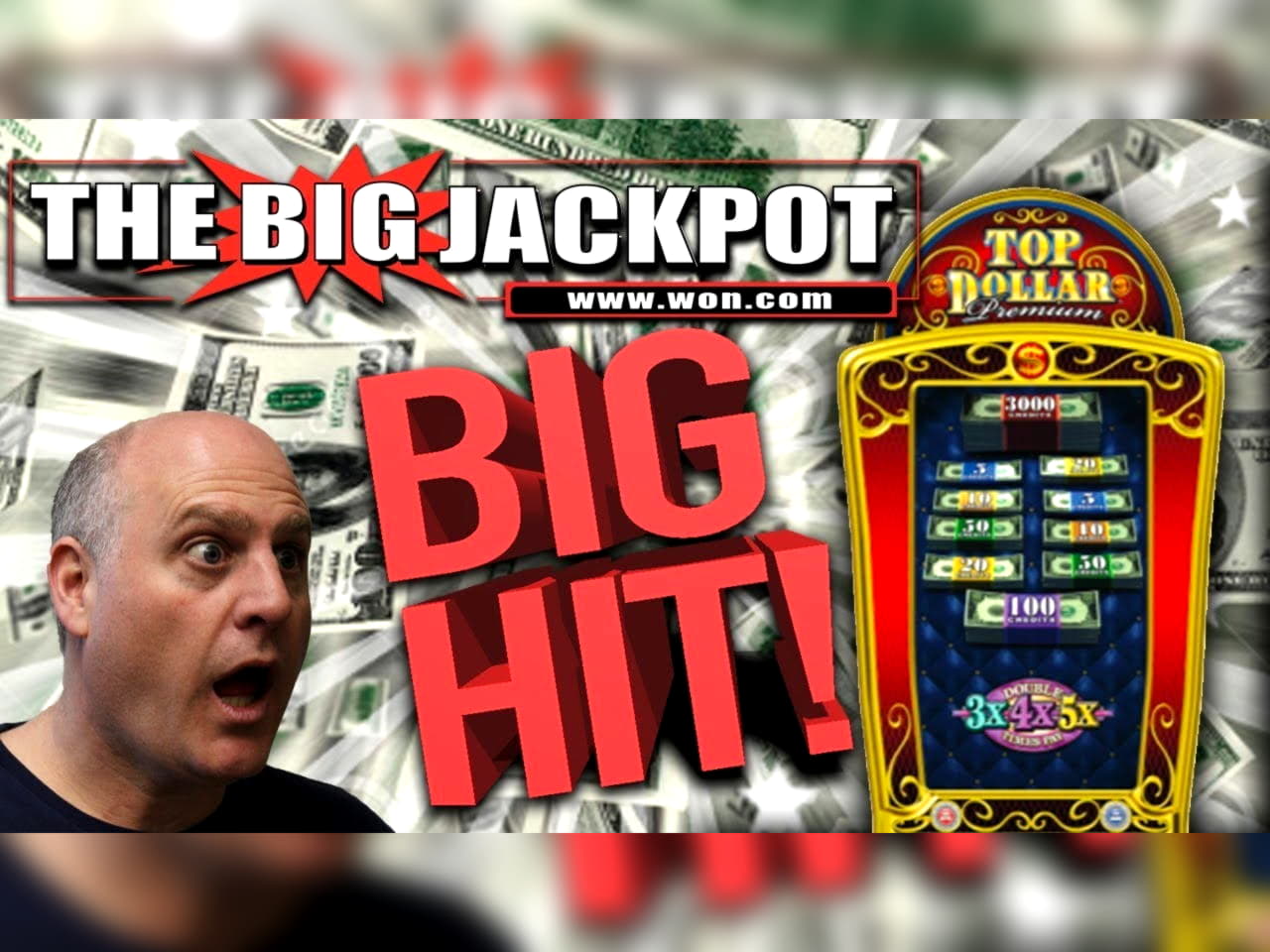 465% Match bonus at Slotty Dubai Casino