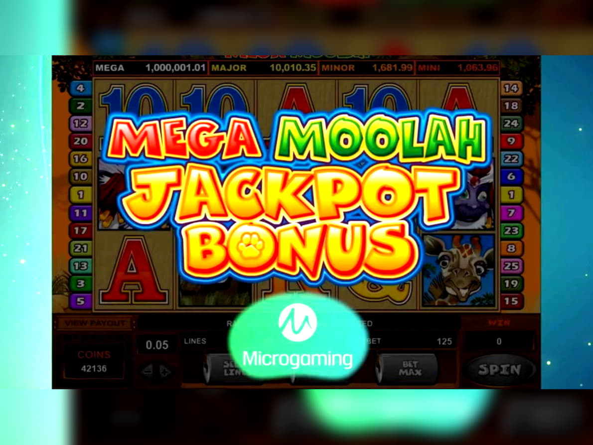 545% Match at a Casino at London Casino 
