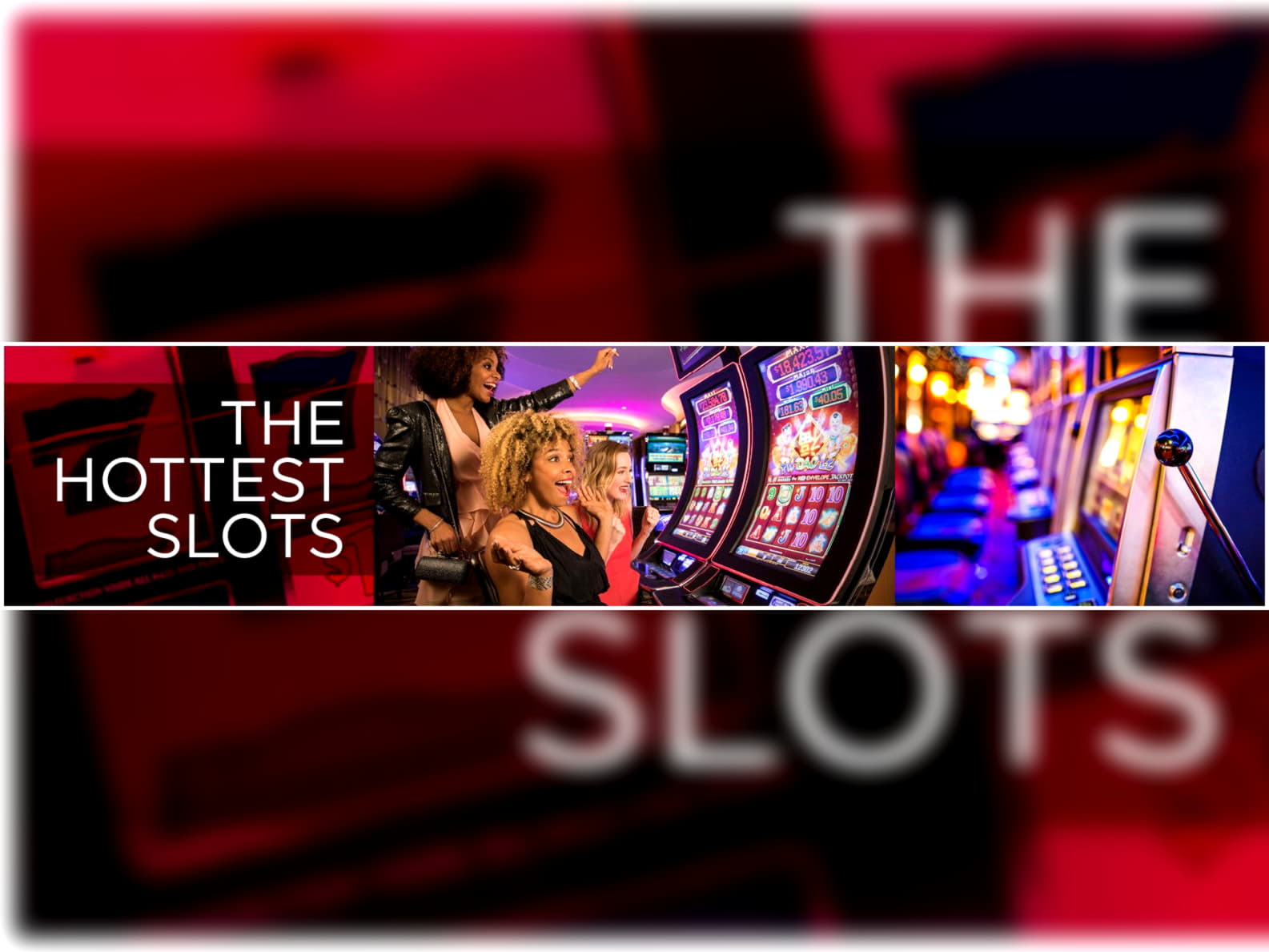 €325 FREE Casino Chip at Mobile Bet Casino