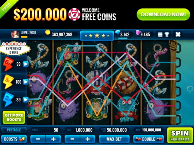 EUR 4390 no deposit casino bonus at Betwinner Casino