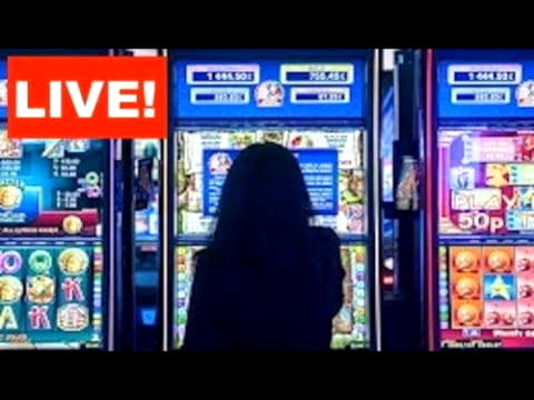 460% Match bonus casino at Sloto Cash Casino