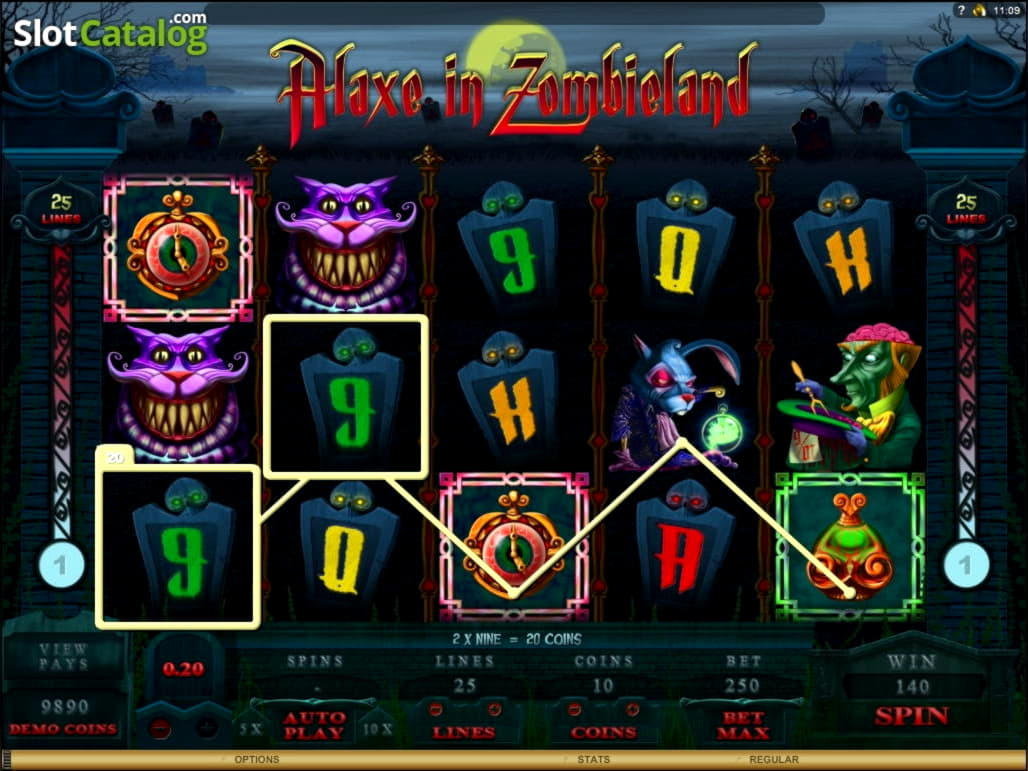 155 Loyalty Free Spins! at Czech Republic Casino 