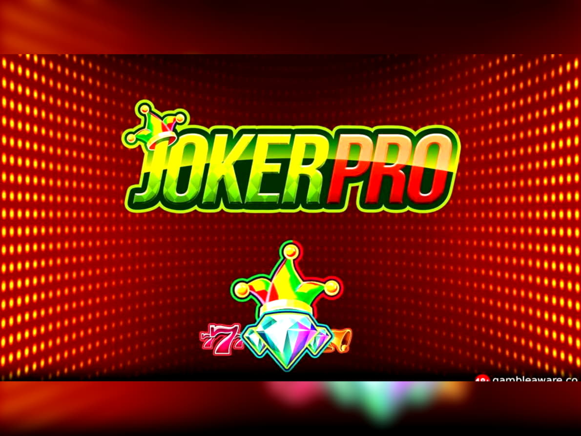 €1805 No Deposit Bonus Code at Inter Casino