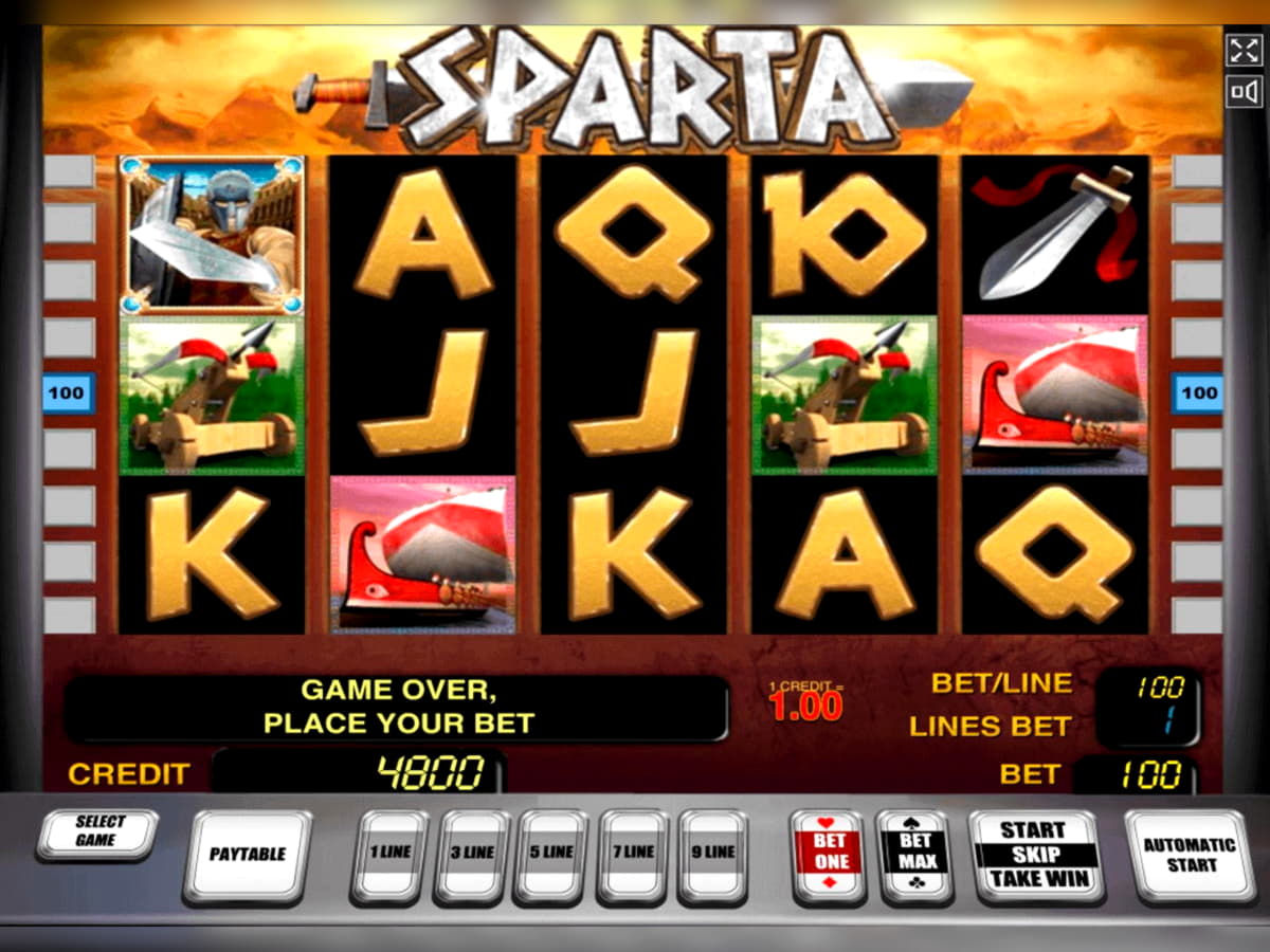 105 free spins no deposit casino at Superior Casino
