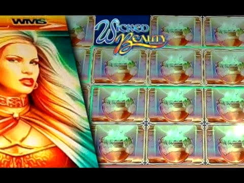 EURO 245 no deposit bonus at London Casino 
