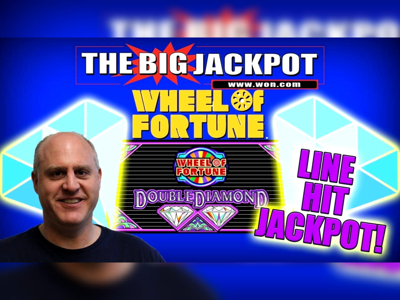 580% Signup Casino Bonus at Superior Casino