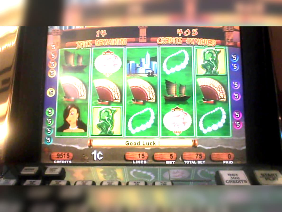 70 Loyalty Free Spins! at Leo Vegas Casino