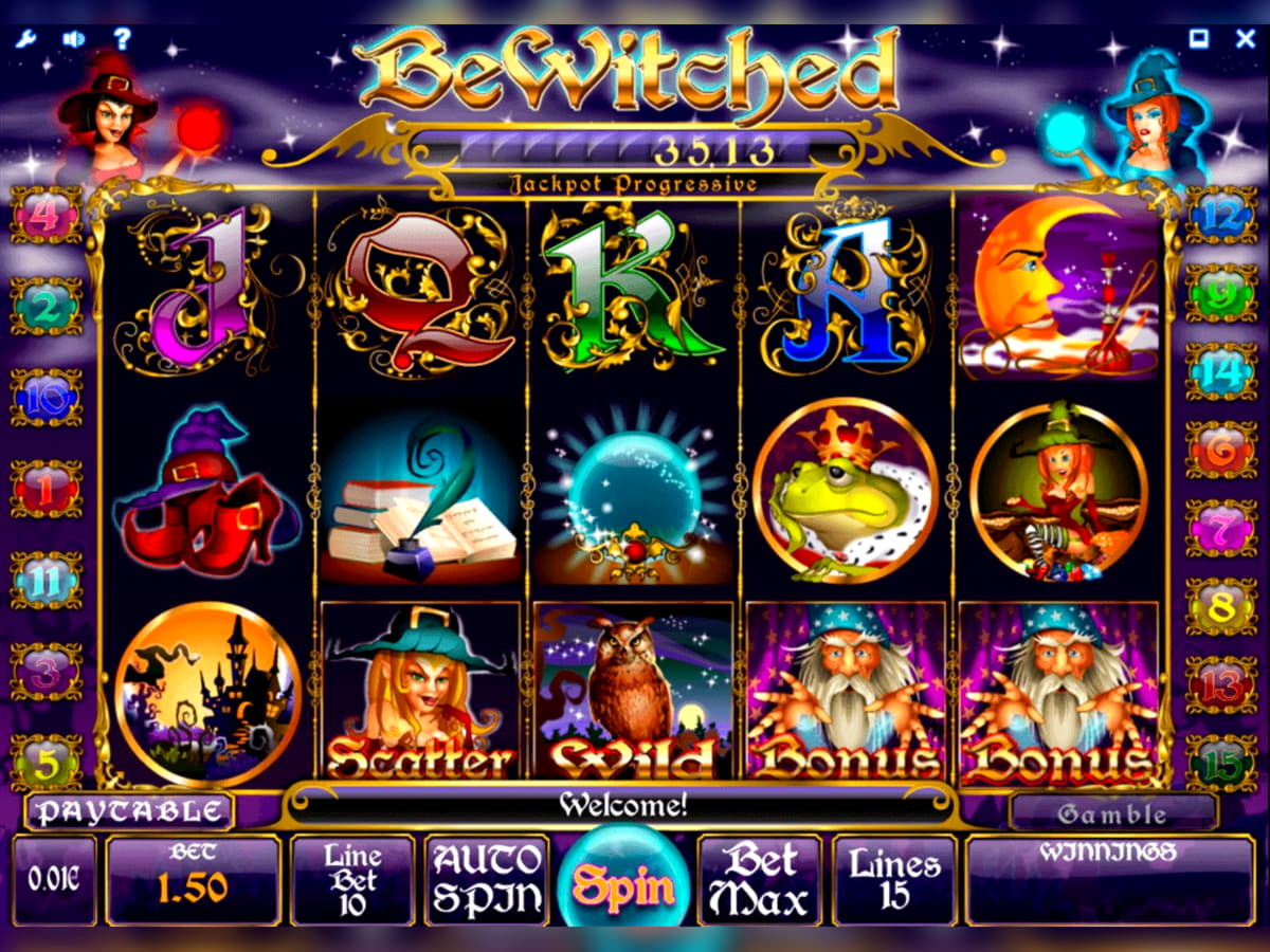 €1080 NO DEPOSIT at Royal Panda Casino
