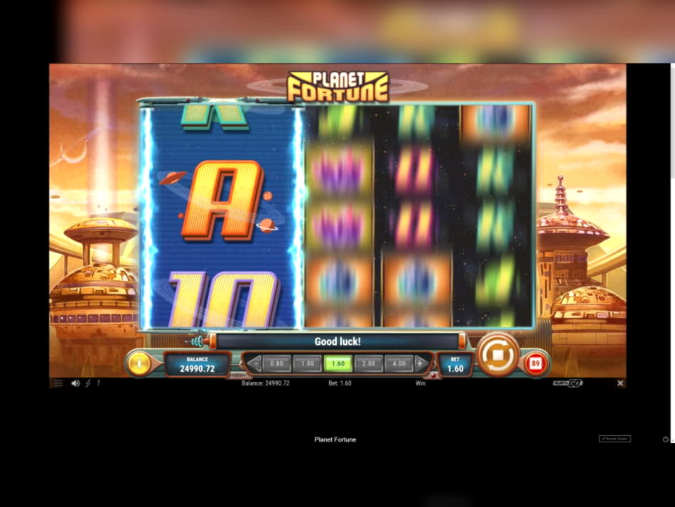 Eur 205 Casino tournaments freeroll at CoolCat Casino
