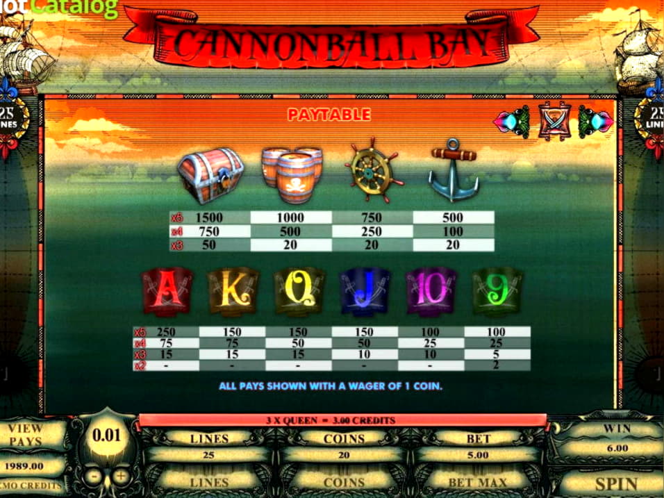 245 Trial Spins at Hopa Casino