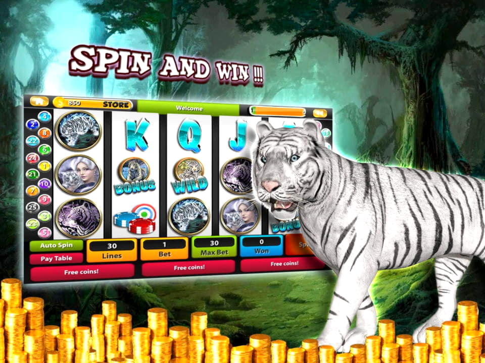 €3830 No deposit bonus at Karamba Casino