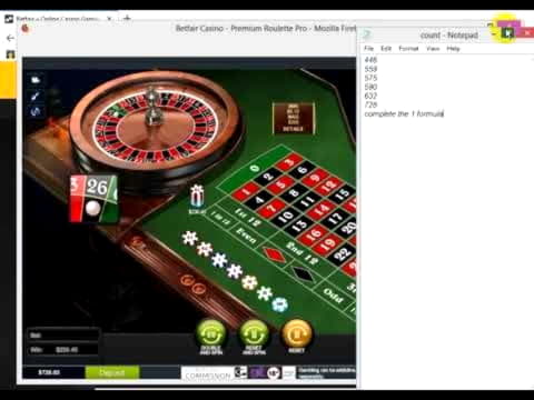 100 Loyalty Free Spins! at Leo Dubai Casino